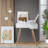 Hollard Vanity