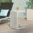 C-Shaped Table-2035967464