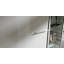 Crossway Display Cabinet-10176211