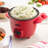 Dash 2 Cup Mini Rice Cooker-33113512