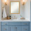 Miroir mural de salle de bain Lila-118340176-120837554