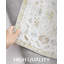 Tapis oriental lavable en machine Ciccotelli-1834683307