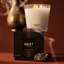 Moroccan Amber 3-Wick Candle-1835821409