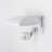 Endurance™ 1 - Light LED Pendant-28732359