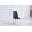 Chaise rembourrée Nasim-704052941-775442094