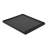 Broil King Signet/Crown Cast Iron Griddle