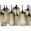 Sorbonne 10 - Light Pendant-132831083-132831080