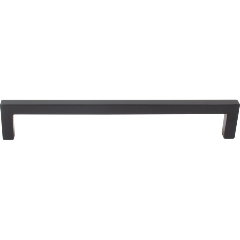 7 9/16" Center to Center Bar Pull