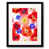 Black Framed Paper is unavailable