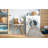 Albatol Oriental Indoor Rug-2033673992