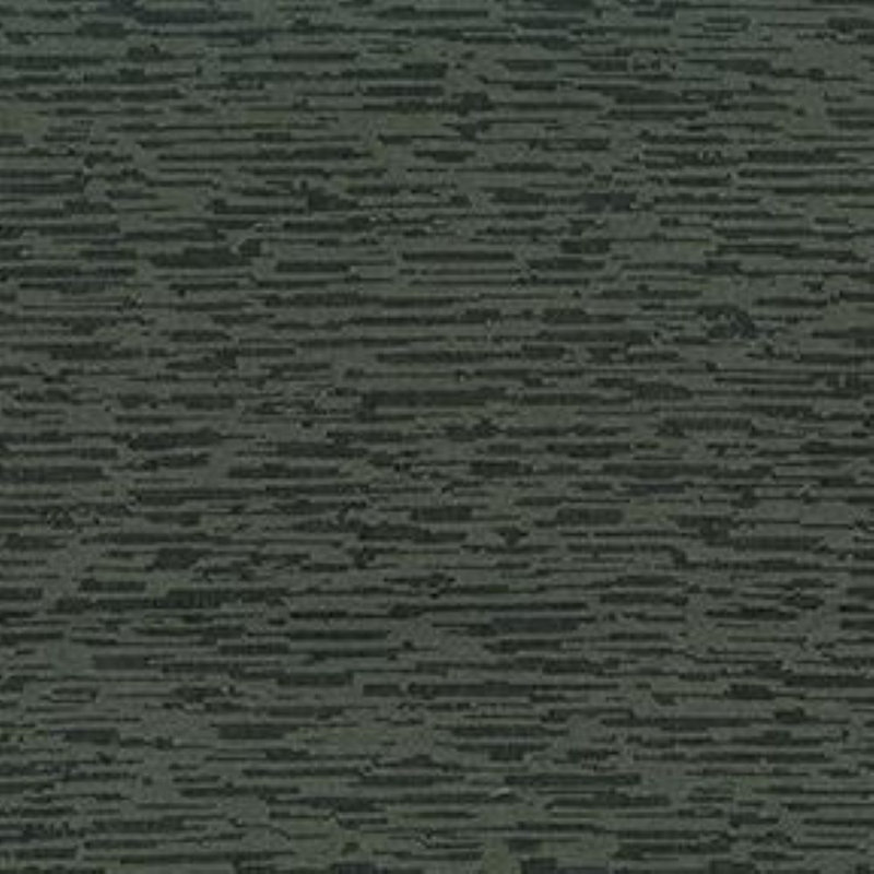 Tissu Fragment, Noir