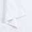 Basketweave Room Darkening Curtain Panel Pair With Thermal Foam Backing For Energy Efficiency And Noise Reduction-1248796124