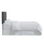 Tête de lit tapissier Eisley-788209337-672375759