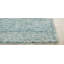 Tapis bleu Zendejas-27814274