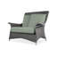 Mandalay Outdoor Lounge Chair-416557746-426438499