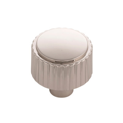 Sinclaire Collection Knob 1-1/4 Inch Diameter