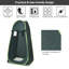 Lucienne 1 Person Tent