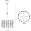 Luminaire suspendu Bolton-2112161395-2126941386