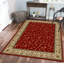 Tapis rouge Weisgerber-32088990