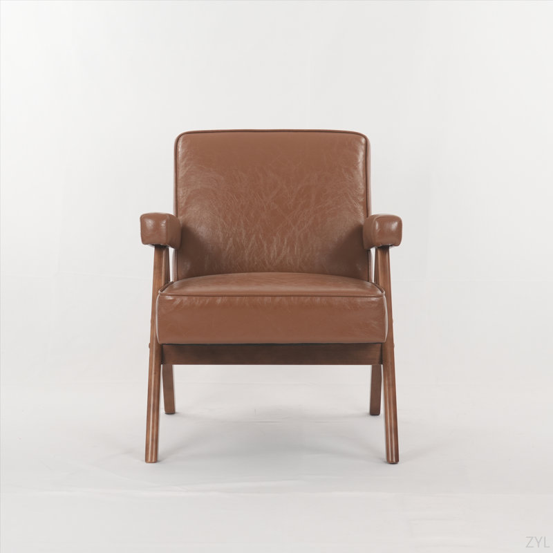 Chaise de loisir Hengming