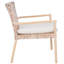 Chaise avec accoudoirs Eisley-1031328856