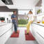 Tapis de cuisine Danyielle-88046820-88046821