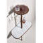 Solid Wood Mini Bar-64593572