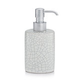 Frattura Pump Dispenser