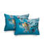  Coussin intérieur / extérieur Lumbar-1582346020
