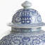 Handmade Jar-49457675