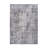 Collection 2X3 /Abstract Non-Shedding Living Room Bedroom Dining Home Office Stylish And Stain Resistant Area Rug-1482315098