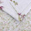 Gaura Coverlet-1445582167