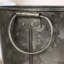 Burcham Luxury English Country Ice Bucket