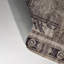 Tapis intérieur et extérieur Elysian Charm-840767125