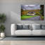 Art mural sur toile "Oublié" par Rick Berk-93727984