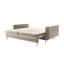 Alexyz 3 Seater Sleeper-78654435