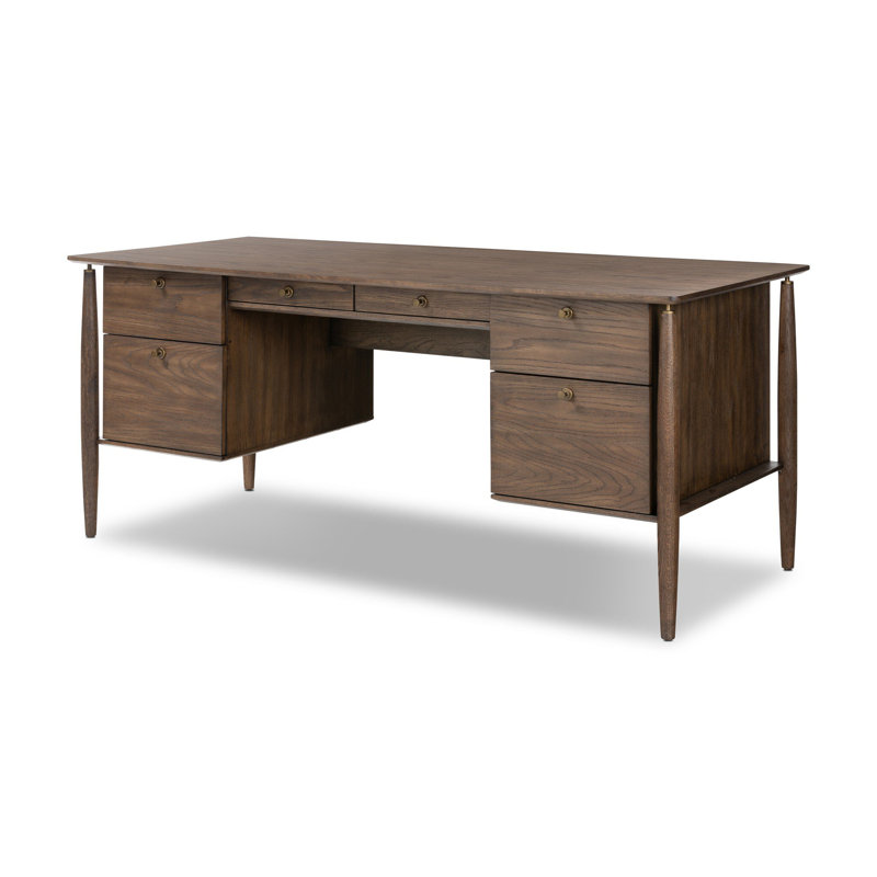 Markia Writing Desk