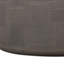Table basse Suraya-1812125152