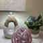 Photos des clients 1 de 2