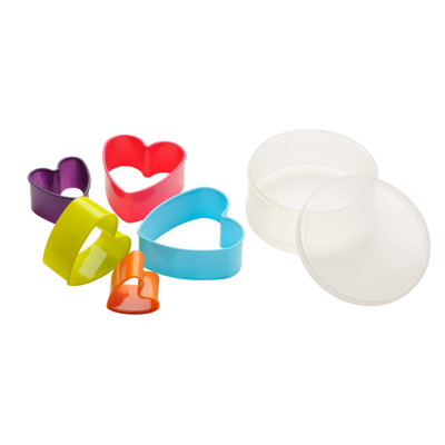 Premier Housewares