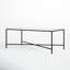 Table basse Henley-569178018