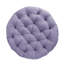 Coussin intérieur / extérieur Sunbrella Papasan-1289938644-1339781499-1339781502