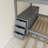 Jannemarie Slat Storage Bed-1042047867-1029785588