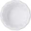 Mélamine festonnée à la mélamine, 1 oz-13930528