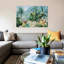 «Cactus», reproduction sur toile-29175663-72773307-72798991