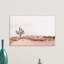 «In the Desert», photographie-43719387-43719388