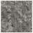 7 Ft. 10 In. X 10 Ft. 3 In. Indoor/Outdoor Area Rug-395833657