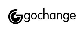 GOCHANGE Logo