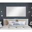 Miroir mural Mansell-1091951117-1091951219