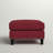 Damira Upholstered Ottoman-1368129657